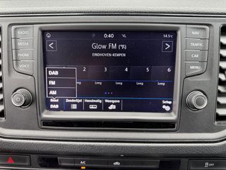 Voertuigafbeelding 42