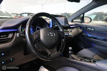 Voertuigafbeelding 10