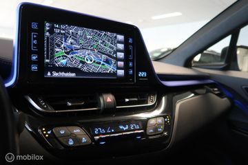 Voertuigafbeelding 11