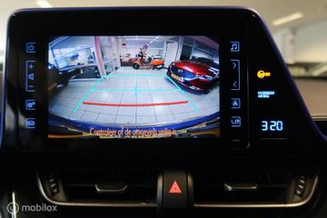 Voertuigafbeelding 13