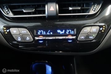 Voertuigafbeelding 14