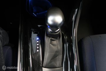 Voertuigafbeelding 15