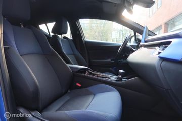 Voertuigafbeelding 16