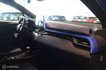 Voertuigafbeelding 17