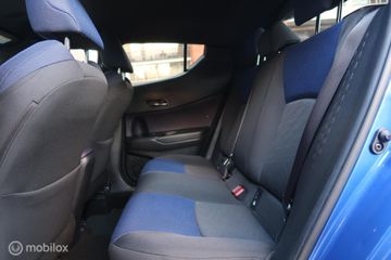 Voertuigafbeelding 18