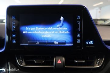 Voertuigafbeelding 19