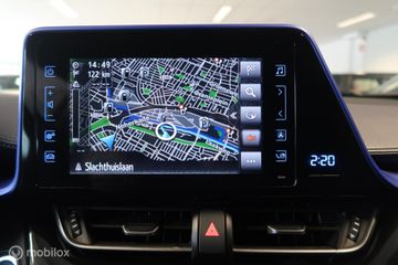 Voertuigafbeelding 20