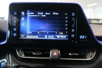 Voertuigafbeelding 22