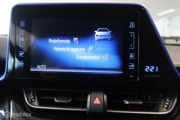 Voertuigafbeelding 23