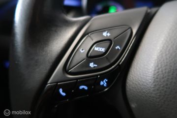 Voertuigafbeelding 24