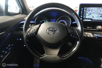 Voertuigafbeelding 25