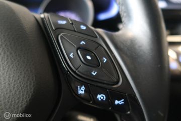 Voertuigafbeelding 26