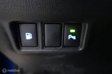 Voertuigafbeelding 30