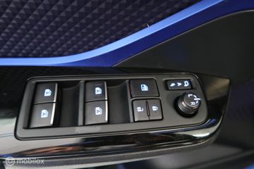 Voertuigafbeelding 31