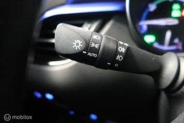 Voertuigafbeelding 32