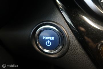 Voertuigafbeelding 33