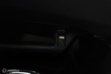 Voertuigafbeelding 36