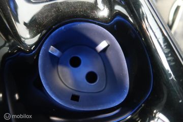 Voertuigafbeelding 37