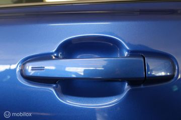 Voertuigafbeelding 41