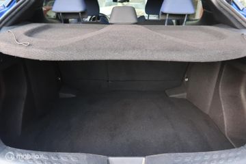 Voertuigafbeelding 44