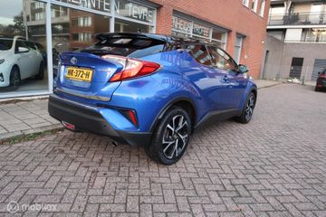 Voertuigafbeelding 6