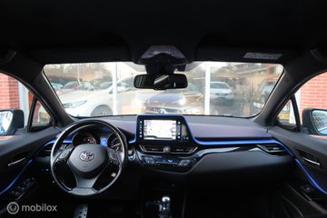 Voertuigafbeelding 8