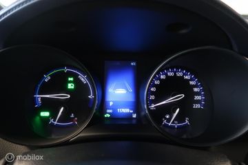 Voertuigafbeelding 9