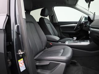 Voertuigafbeelding 36