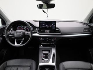 Voertuigafbeelding 38