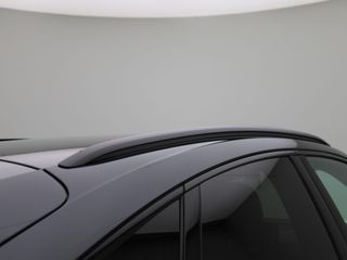 Voertuigafbeelding 40