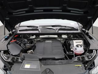 Voertuigafbeelding 41