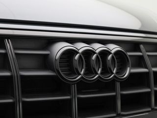 Voertuigafbeelding 42