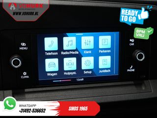 Voertuigafbeelding 19