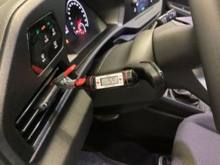 Voertuigafbeelding 25