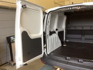 Voertuigafbeelding 26