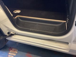 Voertuigafbeelding 30