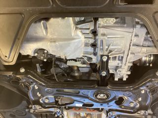 Voertuigafbeelding 31