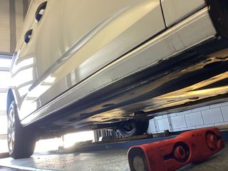 Voertuigafbeelding 33