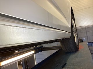 Voertuigafbeelding 34