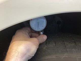 Voertuigafbeelding 36