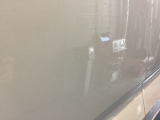 Voertuigafbeelding 38