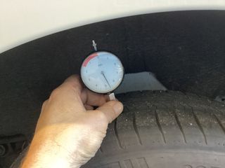 Voertuigafbeelding 39