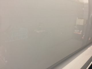 Voertuigafbeelding 41