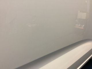 Voertuigafbeelding 42