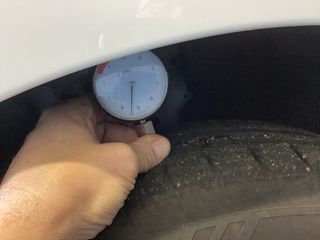 Voertuigafbeelding 43