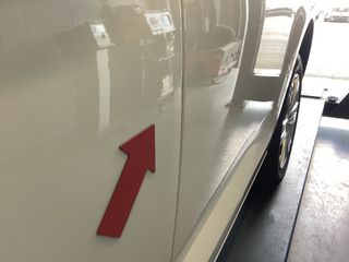 Voertuigafbeelding 44