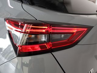 Voertuigafbeelding 14