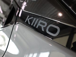 Voertuigafbeelding 15