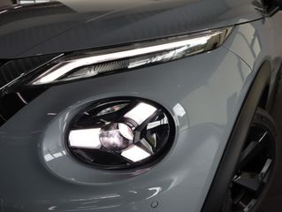 Voertuigafbeelding 18