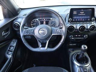 Voertuigafbeelding 24